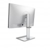 Benq Monitor 27 cali MA270UP 4K IPS 5ms/IPS/HDMI/USB